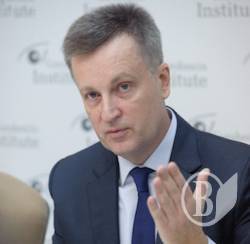 Крим не може бути предметом торгу - відео Крим не може бути предметом торгу - відео